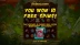 Cash Quest (Hacksaw Gaming)