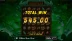 Cash Quest (Hacksaw Gaming)