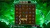 Cash Quest (Hacksaw Gaming)