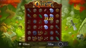 Cash Quest
