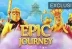 Epic Journey (Red Tiger Gaming)