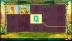 Epic Journey (Red Tiger Gaming)