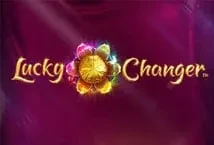 Lucky Changer (Skywind Group)