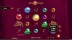 Lucky Changer (Skywind Group)