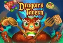 Dragon&#039;s Tavern (Evoplay)