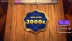 Dragon&#039;s Tavern (Evoplay)