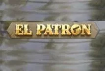 El Patron (StakeLogic)