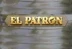 El Patron (StakeLogic)