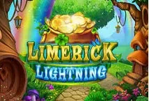 Limerick Lightning (Blueprint Gaming)