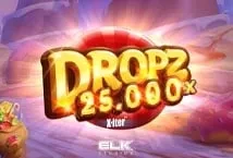 Dropz (ELK Studios)
