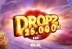 Dropz (ELK Studios)