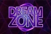 Dreamzone (ELK Studios)