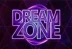 Dreamzone (ELK Studios)