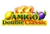 Amigo Double Classic (Amigo Gaming)