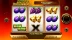 Amigo Double Classic (Amigo Gaming)