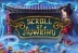 Scroll of Jiuweihu (TrueLab)
