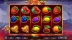 All Ways Luck (Endorphina)