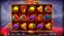 All Ways Luck (Endorphina)