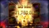 All Ways Luck (Endorphina)