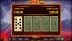 All Ways Luck (Endorphina)