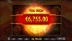 All Ways Luck (Endorphina)