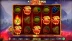 All Ways Luck (Endorphina)