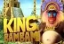King Bam Bam (StakeLogic)