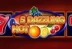 5 Dazzling Hot (EGT)