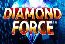 Diamond Force (Crazy Tooth Studio)