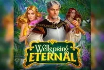 Wellspring Eternal (High 5 Games)
