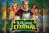 Wellspring Eternal (High 5 Games)