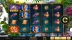 Wellspring Eternal (High 5 Games)