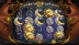 Zaida&#039;s Fortune (Red Tiger Gaming)