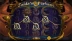 Zaida&#039;s Fortune (Red Tiger Gaming)