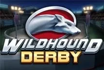 Wildhound Derby (Play&#039;n GO)