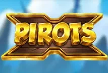 Pirots X (ELK Studios)