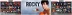 Rocky (Playtech)