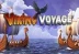 Viking Voyage (Betsoft)