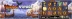 Viking Voyage (Betsoft)