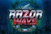 Razor Ways (Push Gaming)