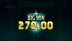 Razor Ways (Push Gaming)