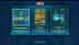 Razor Ways (Push Gaming)