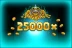 Razor Ways (Push Gaming)