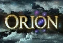 Orion (Genesis)