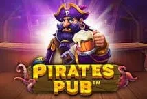 Pirates Pub (Pragmatic Play)