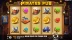 Pirates Pub (Pragmatic Play)