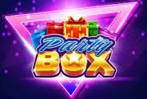 Party Box (Skywind Group)
