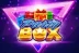 Party Box (Skywind Group)