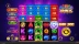 Party Box (Skywind Group)