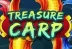 Treasure Carp (KA Gaming)